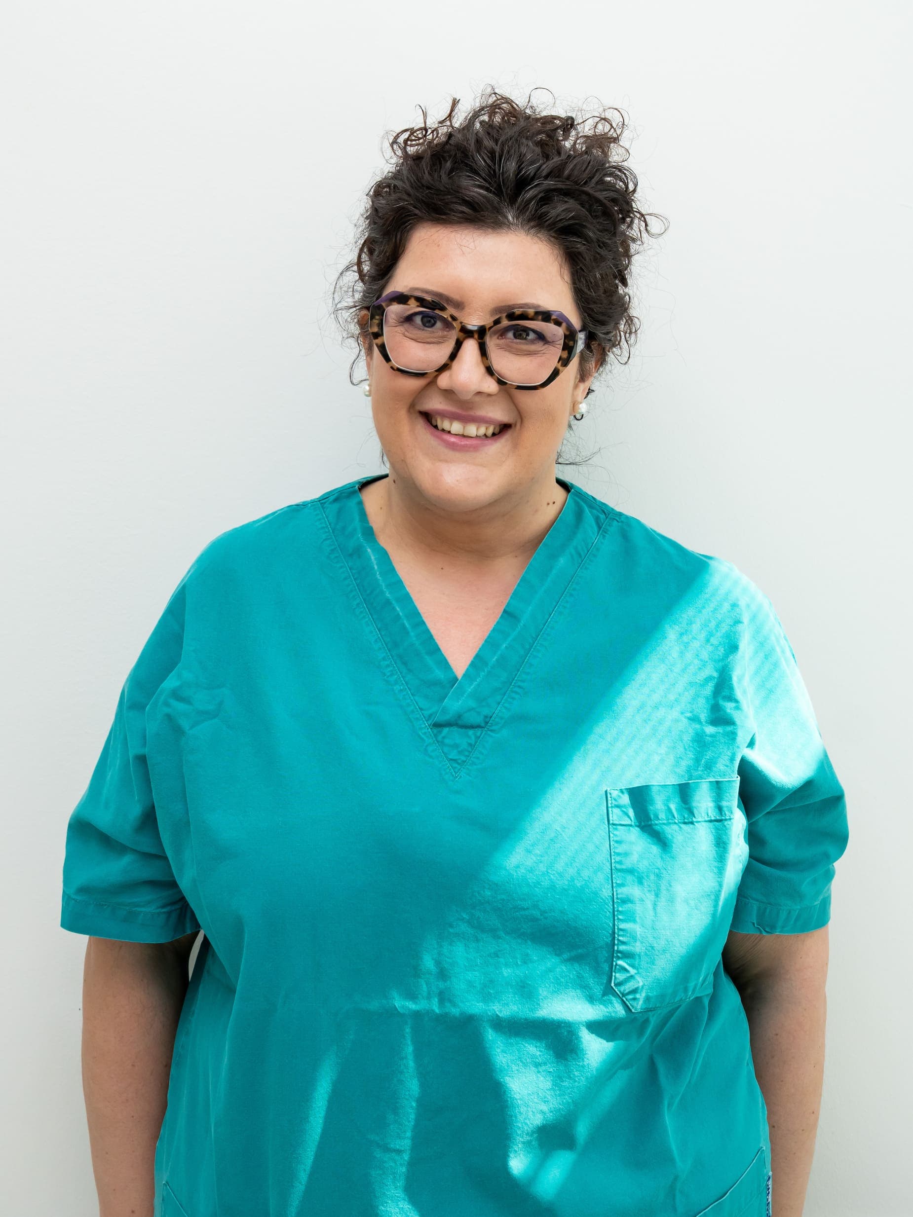 Cinzia Plebani - Studio Medico-Dentistico Daleffe