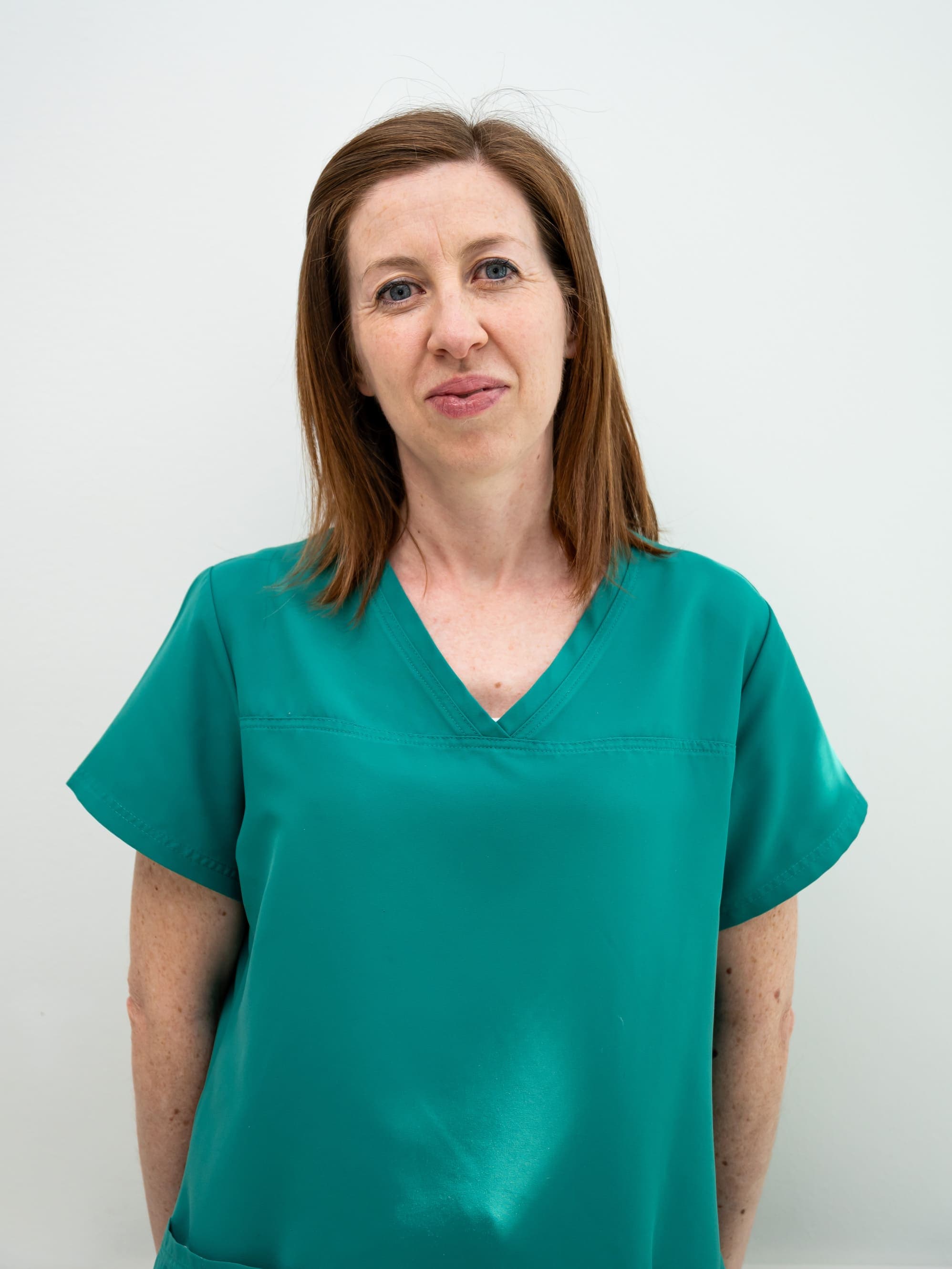 Mara - Studio Medico-Dentistico Daleffe