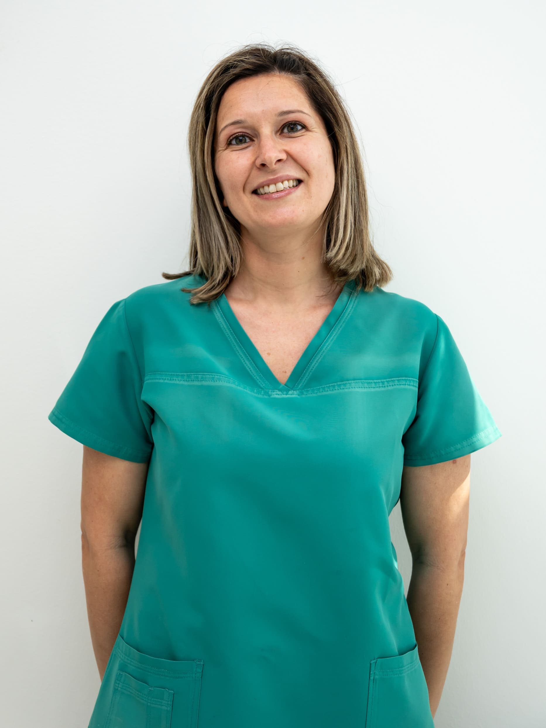 Mara - Studio Medico-Dentistico Daleffe