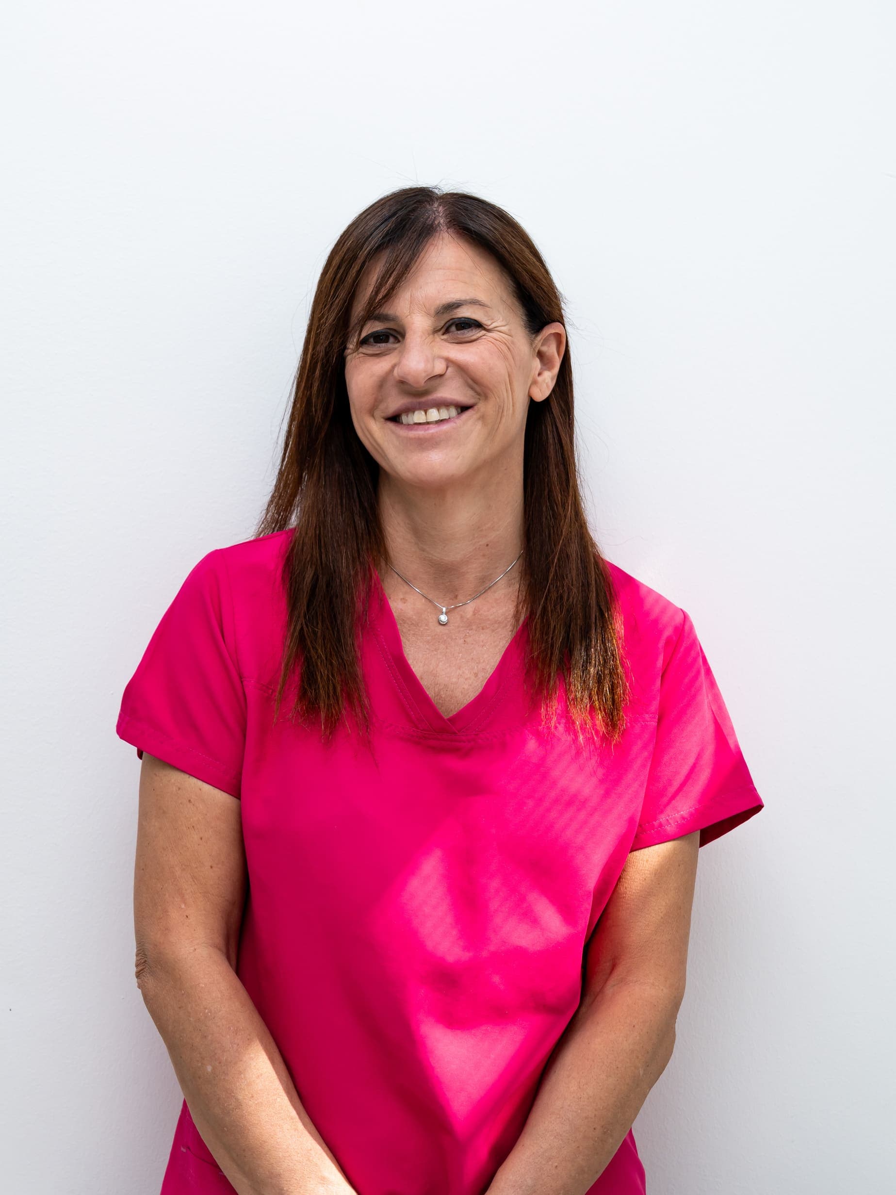 Laura Ghidotti - Studio Medico-Dentistico Daleffe